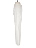 Cambio Ivory Casual Pants Size 4 - photo 4