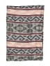 Unbranded Gray Pink Scarf One size - photo 2
