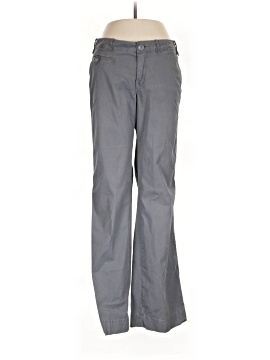 Christopher Blue Dress Pants (view 1)