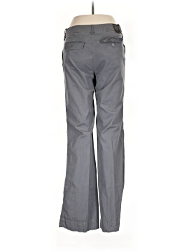 Christopher Blue Dress Pants (view 2)