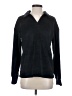 Mondetta Black Pullover Sweater Size S - photo 1