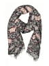 Unbranded Gray Pink Scarf One size - photo 1