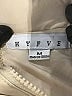 Hyfve Ivory Vest Size M - photo 6
