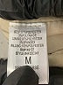 Hyfve Ivory Vest Size M - photo 7