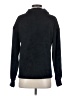 Mondetta Black Pullover Sweater Size S - photo 2