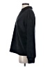 Mondetta Black Pullover Sweater Size S - photo 5