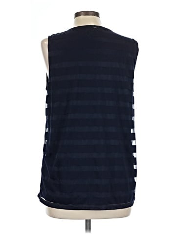 DKNY Sleeveless Top (view 2)