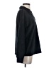 Mondetta Black Pullover Sweater Size S - photo 4