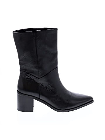FRYE Boots (view 1)
