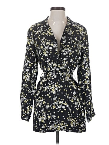 Scotch & Soda Kimono (view 1)