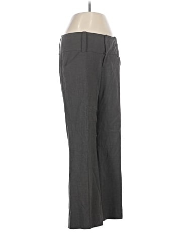 Gianni Bini Dress Pants (view 1)
