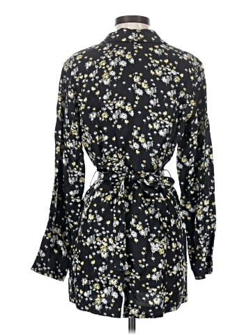 Scotch & Soda Kimono (view 2)