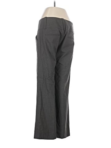 Gianni Bini Dress Pants (view 2)