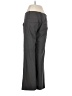 Gianni Bini Gray Dress Pants Size 2 - photo 2