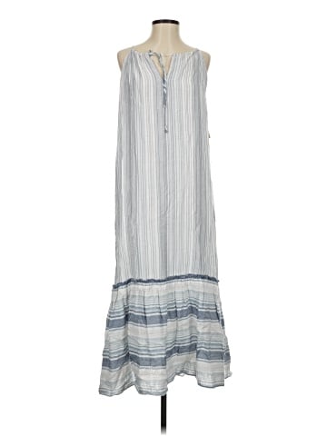 Cremieux Casual Dress (view 1)