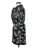 Scotch & Soda Black Kimono Size Sm (1) - photo 5