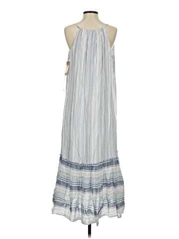 Cremieux Casual Dress (view 2)