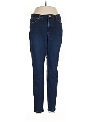 Inc Denim Jeans (view 1)