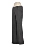 Gianni Bini Gray Dress Pants Size 2 - photo 5