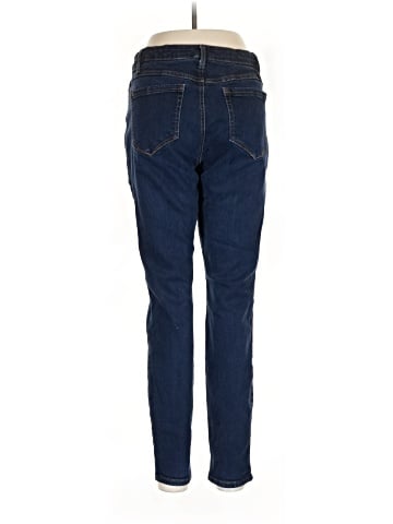 Inc Denim Jeans (view 2)