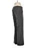 Gianni Bini Gray Dress Pants Size 2 - photo 4
