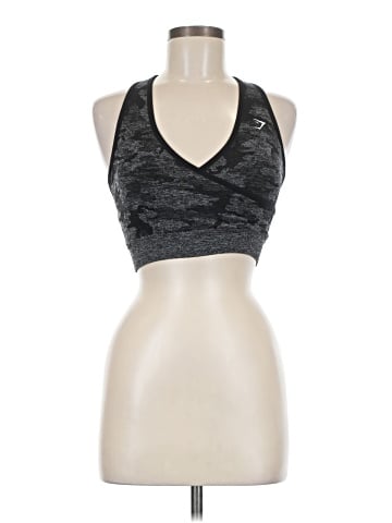 Gymshark Sports Bra (view 1)