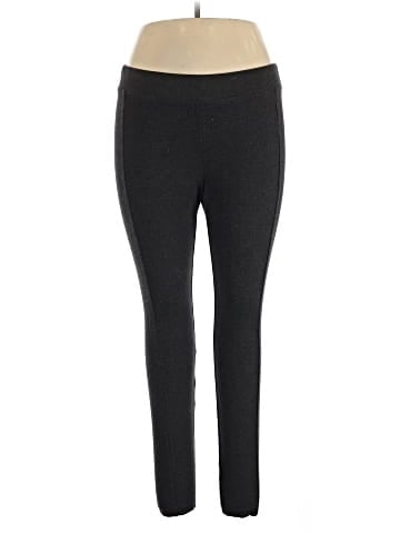 CAbi Active Pants (view 1)