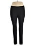CAbi Solid Black Active Pants Size XL - photo 1