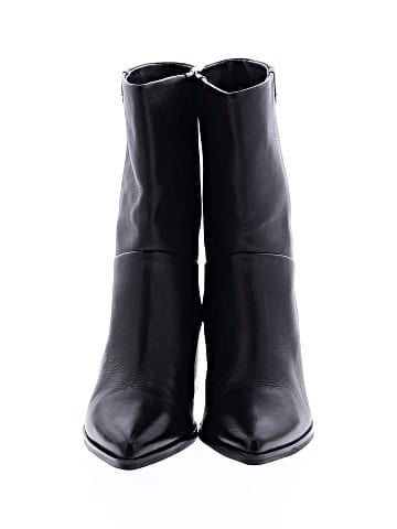 FRYE Boots (view 2)