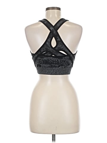 Gymshark Sports Bra (view 2)