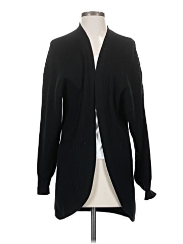 Babaton Cardigan (view 1)