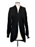 Babaton Black Cardigan Size S - photo 1