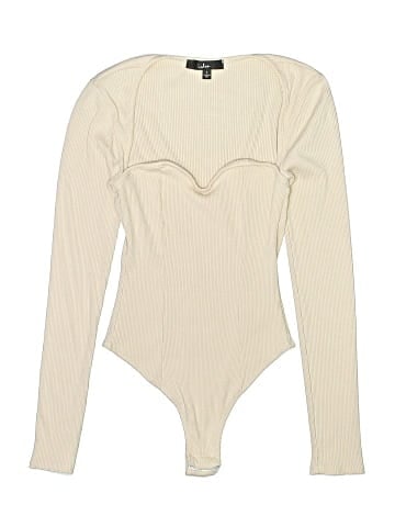 Lulus Bodysuit (view 1)