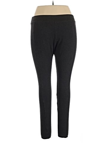 CAbi Active Pants (view 2)