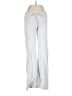 Hard Tail Silver Casual Pants Size S - photo 1