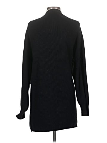 Babaton Cardigan (view 2)