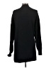 Babaton Black Cardigan Size S - photo 2