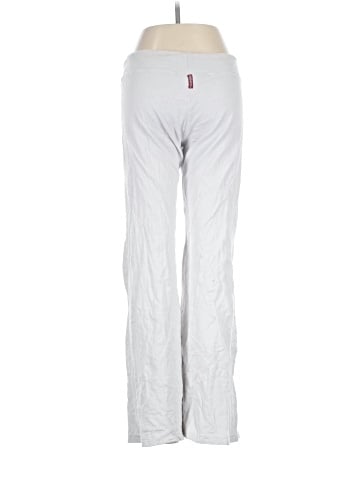 Hard Tail Casual Pants (view 2)