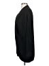 Babaton Black Cardigan Size S - photo 5