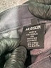 Hudson Jeans Gray Jeans Size 28 waist - photo 6