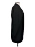 Babaton Black Cardigan Size S - photo 4