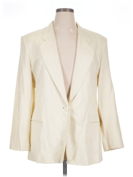 Galleria Sport Blazer