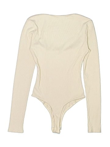 Lulus Bodysuit (view 2)