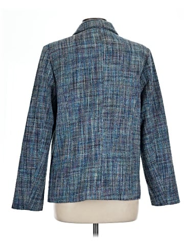 Appleseeds Blazer (view 2)
