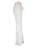 Hard Tail Silver Casual Pants Size S - photo 4