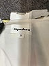 Superdown 100% Polyester Floral Yellow Cocktail Dress Size S - photo 7