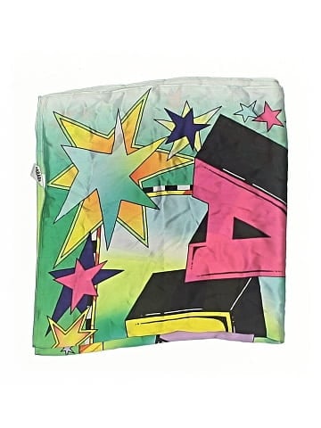 Parade Scarf (view 2)