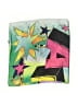 Parade Floral Green Scarf One size - photo 2