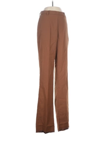 Hobby Horse Dress Pants (view 1)
