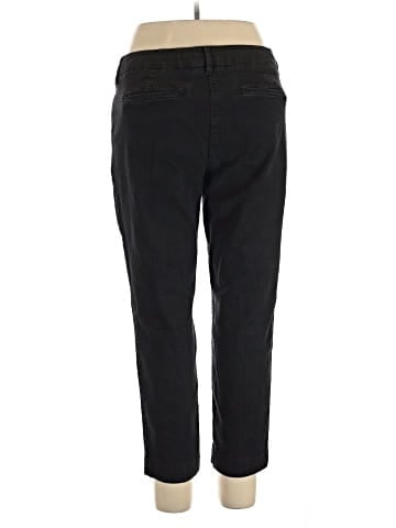Liz Claiborne Jeans (view 2)